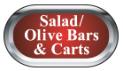 Salad Bar